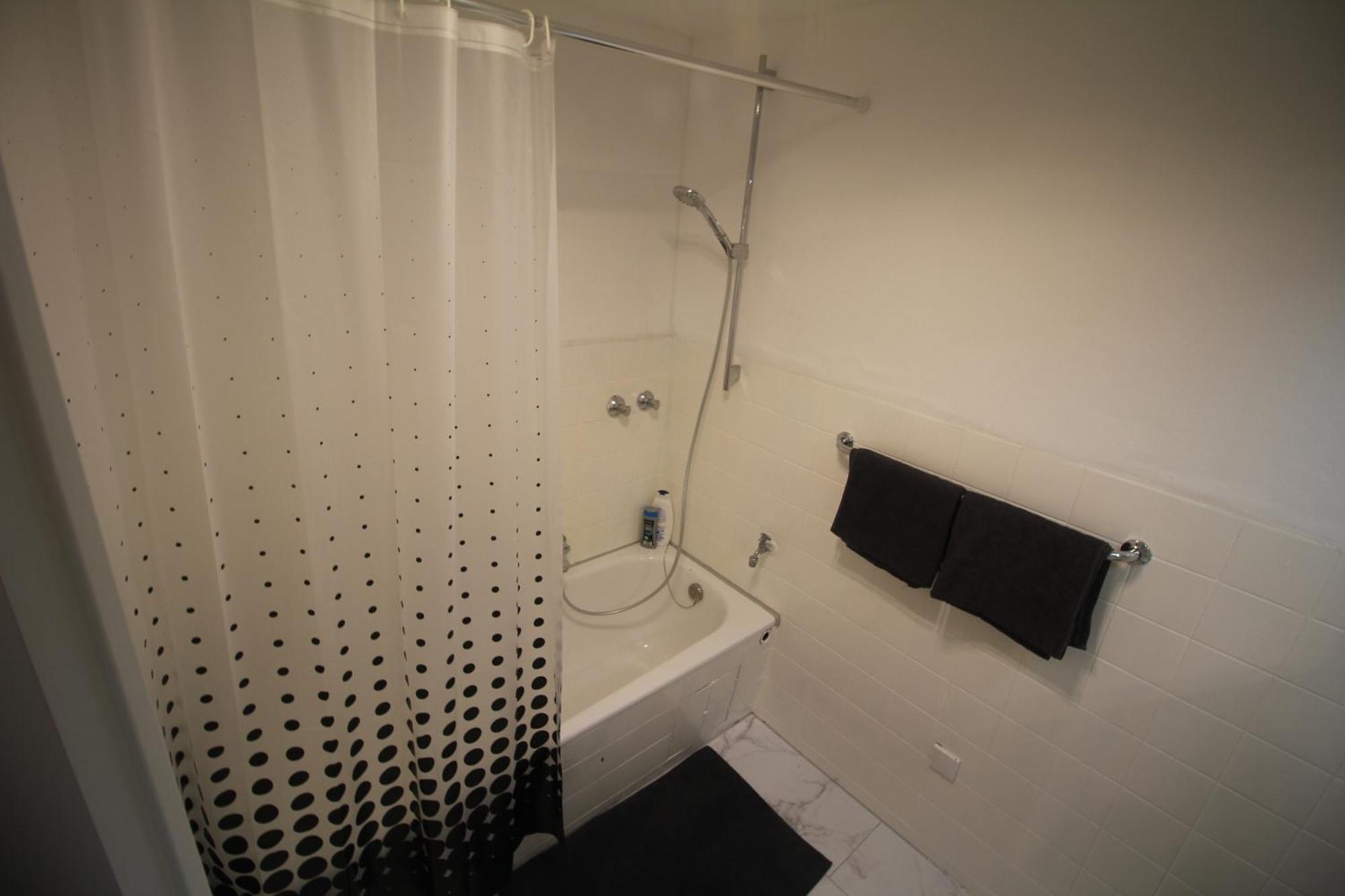 Moderne Und Moeblierte Wohnung! Luenen Luaran gambar